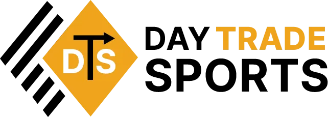 Northstar Sports Logo